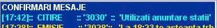 Imagine atasata: 3030.jpg