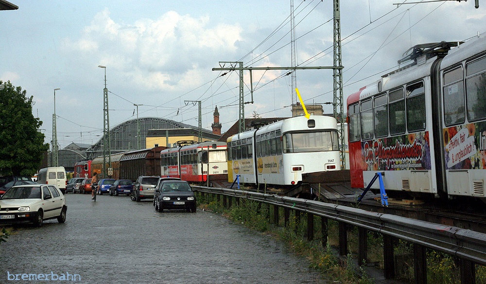 Imagine atasata: wegmannzug.jpg
