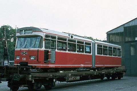 Imagine atasata: 1974062401.jpg