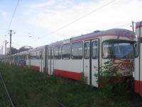Imagine atasata: IMG_7718.jpg