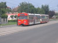 Imagine atasata: IMG_7695.jpg
