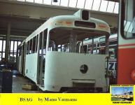 Imagine atasata: bsag4xx-160-41-42-4xx-kl.jpg
