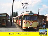 Imagine atasata: bsag403-160-17-18-403-kl.jpg