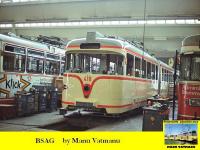 Imagine atasata: bsag418-160-39-40-418-kl.jpg