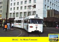 Imagine atasata: bsag444-159-66-67-444-kl.jpg