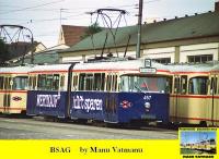 Imagine atasata: bsag457-160-21-22-457-kl.jpg