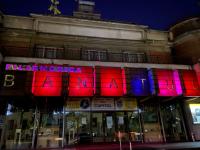 Imagine atasata: IMG_8790.jpg