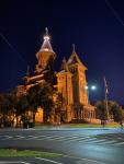 Imagine atasata: IMG_8795.jpg