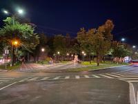Imagine atasata: IMG_8797.jpg