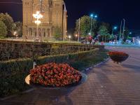 Imagine atasata: IMG_8806.jpg