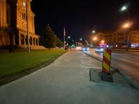 Imagine atasata: IMG_8800.jpg