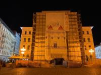 Imagine atasata: IMG_8809.jpg