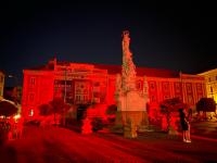 Imagine atasata: IMG_8813.jpg