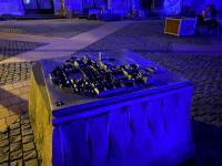 Imagine atasata: IMG_8816.jpg