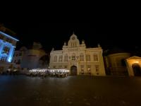 Imagine atasata: IMG_8819.jpg