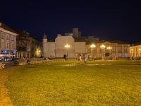 Imagine atasata: IMG_8821.jpg