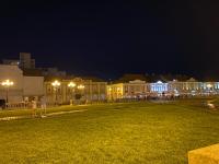 Imagine atasata: IMG_8824.jpg