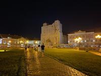 Imagine atasata: IMG_8829.jpg
