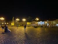 Imagine atasata: IMG_8838.jpg