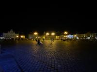 Imagine atasata: IMG_8836.jpg