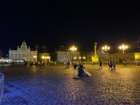 Imagine atasata: IMG_8837.jpg