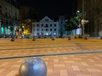 Imagine atasata: IMG_8842.jpg