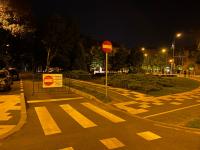 Imagine atasata: IMG_8859.jpg