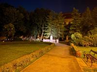 Imagine atasata: IMG_8867.jpg
