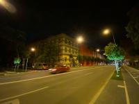 Imagine atasata: IMG_8873.jpg