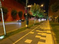 Imagine atasata: IMG_8875.jpg