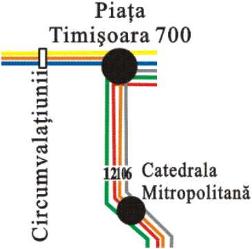 Imagine atasata: linia10.jpg