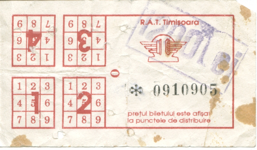 Imagine atasata: Bilet_RATT_1994.JPG