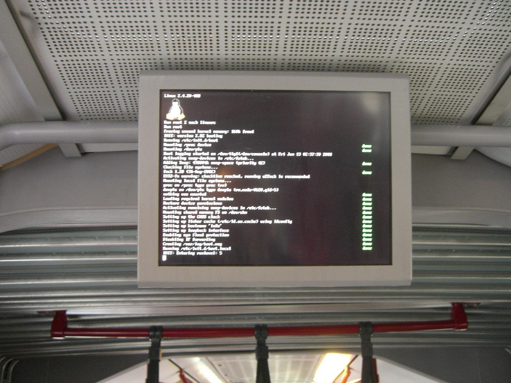 Imagine atasata: linux.jpg