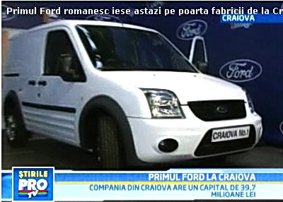 Imagine atasata: ford.jpg