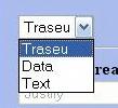 Imagine atasata: 1.jpg