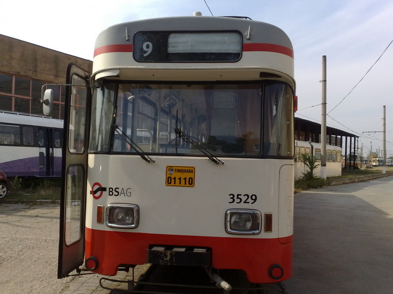Imagine atasata: 13092009010.jpg