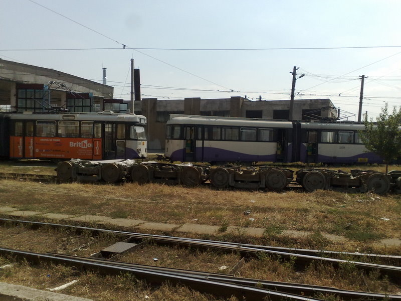 Imagine atasata: 16092009045.jpg