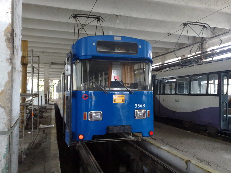 Imagine atasata: 17092009052.jpg