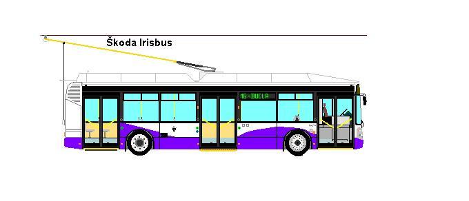 Imagine atasata: Skoda_Irisbus_Timisoara.JPG