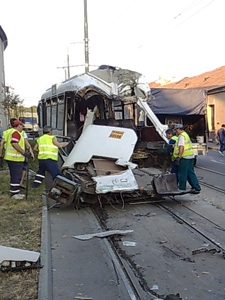 Imagine atasata: tramvaideraiattimisoaramic_b.jpg