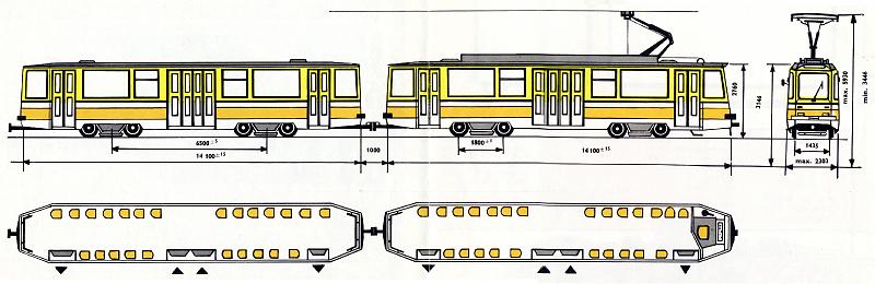 Imagine atasata: Tren_Timis_2___desen_00.jpg