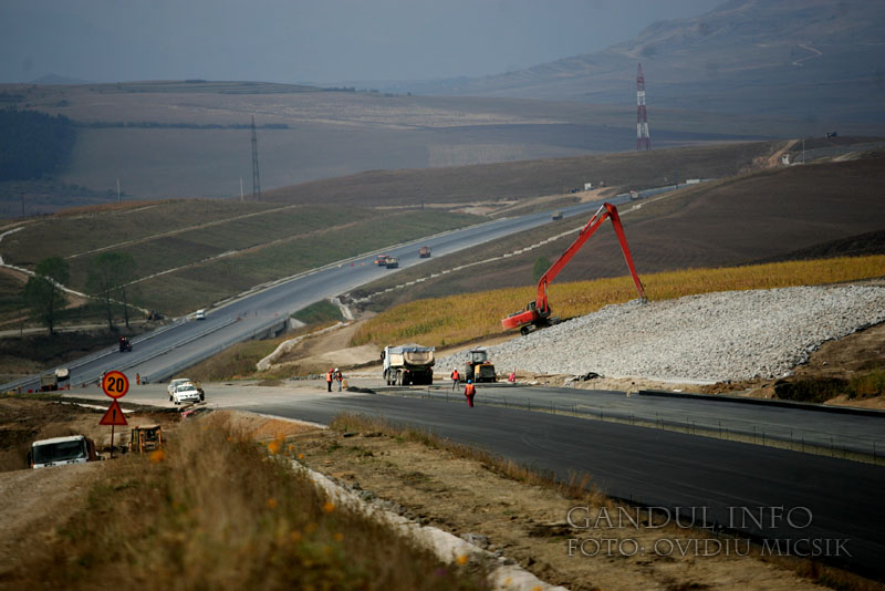 Imagine atasata: Autostrada_Transilvania_4.jpg