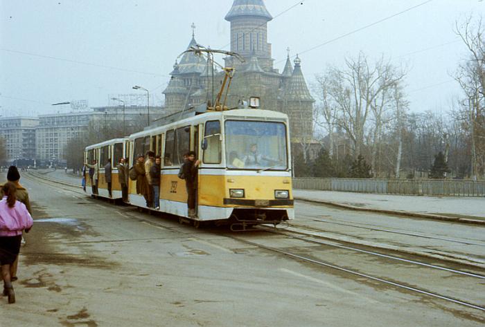Imagine atasata: 19870222_870021_58_Timisoara.jpg
