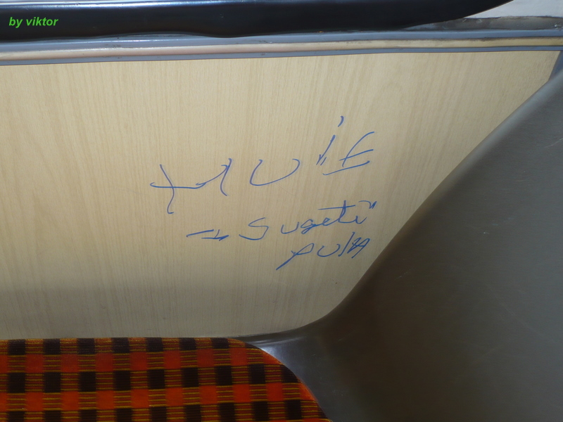 Imagine atasata: P1020815.JPG