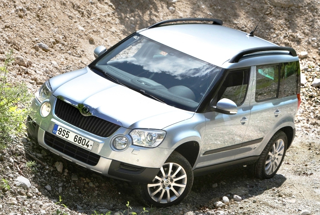 Imagine atasata: skoda_yeti.jpg