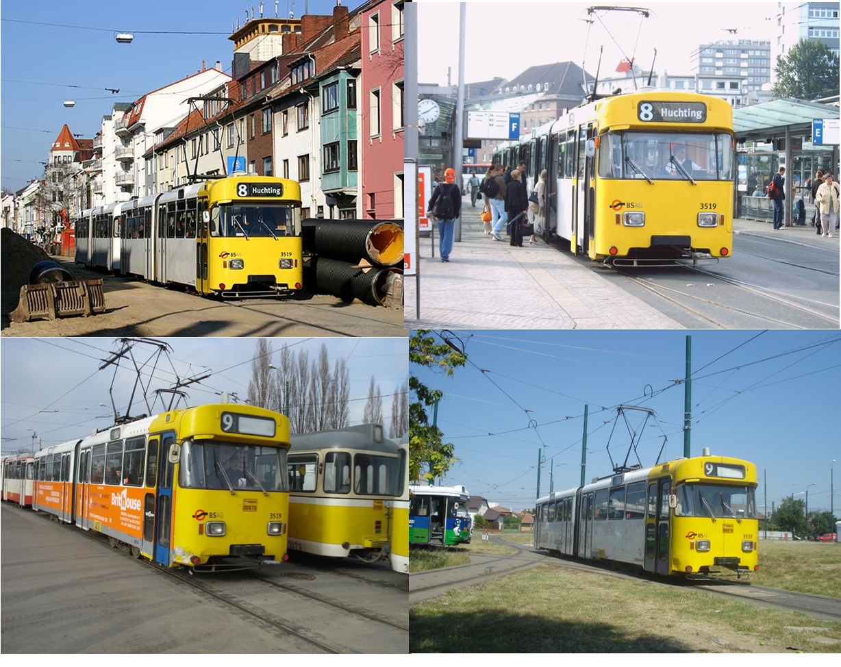 Imagine atasata: 3519_Germany_Romania.JPG