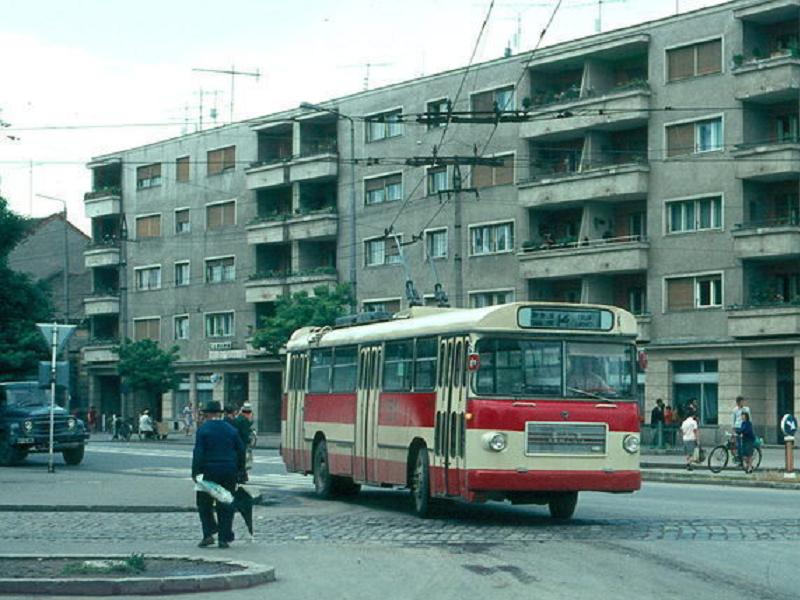 Imagine atasata: timisoara_60_1_.jpg