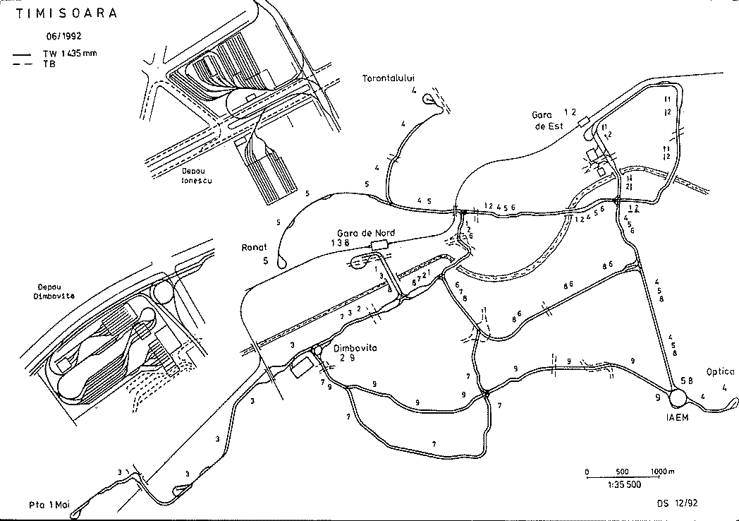 Imagine atasata: p18_BS_1993_02p234.gif