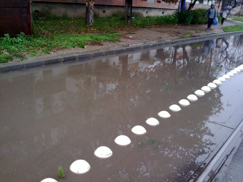 Imagine atasata: Imagine091.jpg