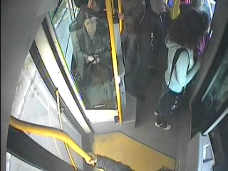 Imagine atasata: vlcsnap_70120.png